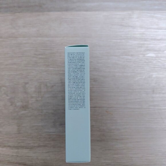 ESTEE LAUDER Advanced Night Repair Concentrated Recovery Eye Mask Masque - Picture 4 of 4